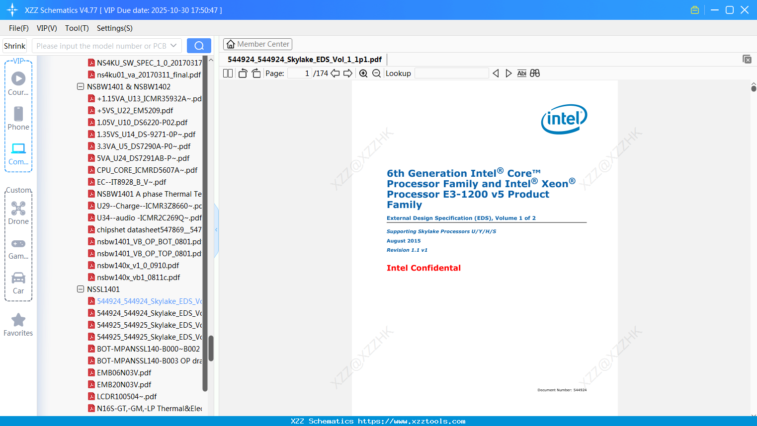 Laptop Mechrevo 544924_544924_Skylake_EDS_Vol_1_1p1